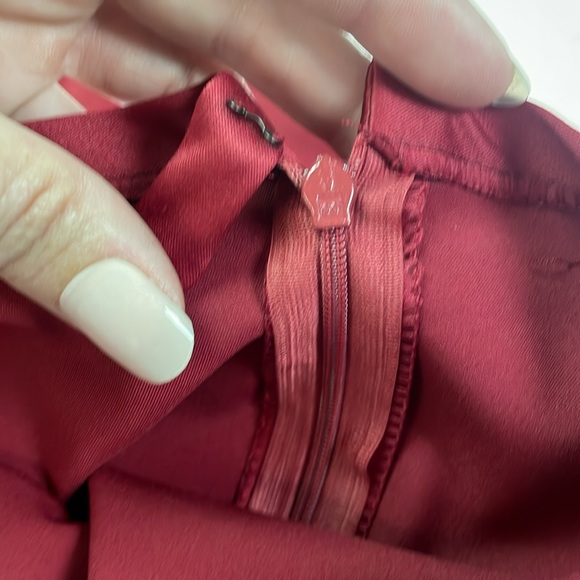 ❤️Stunning Vintage JS Collection 4 Piece Skirt Set 12/14 - Picture 14 of 14